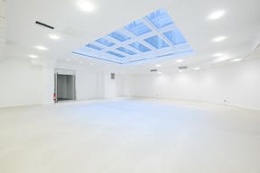 GALERIE MAGENTA - Image 3