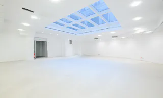 GALERIE MAGENTA - Image 3