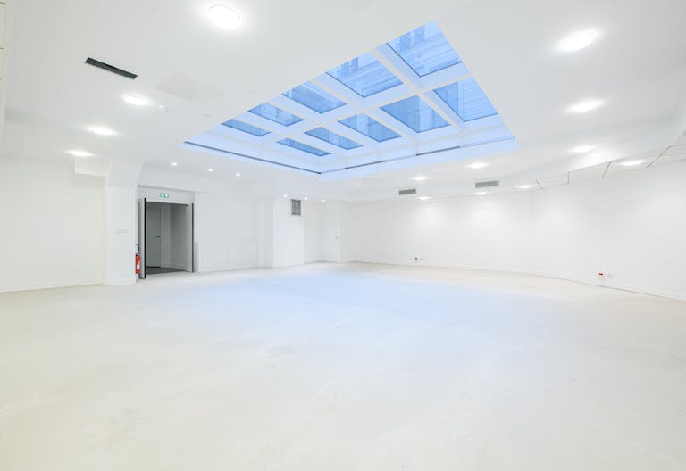 GALERIE MAGENTA - Image 3