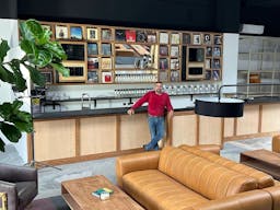 Music & Event Venue w/ Distillery On-Site! - Image 13