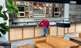 Music & Event Venue w/ Distillery On-Site! - Image 13