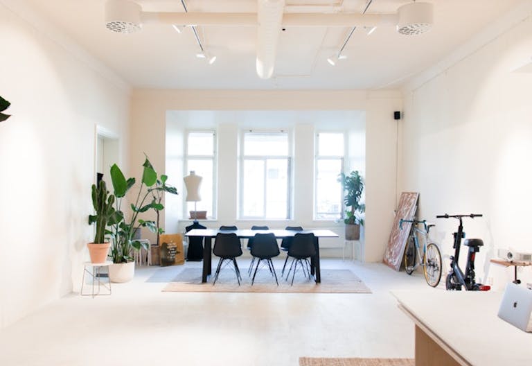 Stureplan 6 - Image 0