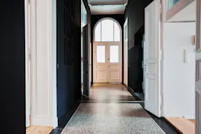 Stylish Bauhaus Event Location for Pop-Ups, Exhibitions, and Networking Events - Image 6
