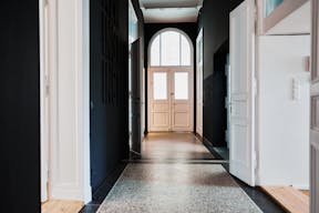 Stylish Bauhaus Event Location for Pop-Ups, Exhibitions, and Networking Events - Image 6