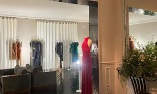 Showroom in Sublime Triangle d'Or - Image 17