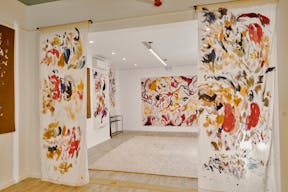 Soho Expansive Multi-Purpose Event Space - Image 11