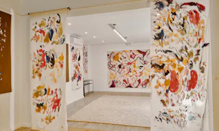 Soho Expansive Multi-Purpose Event Space - Image 11