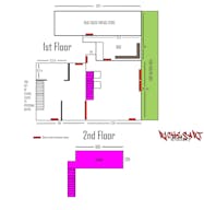 Urban Contemporary Art Gallery downtown Austin - Image 16