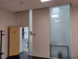 Atypical Space in the heart of Sentier - Image 17