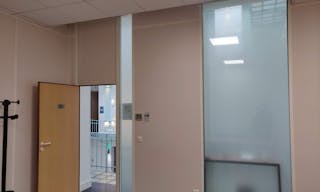 Atypical Space in the heart of Sentier - Image 17