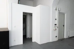 Creative Community Pop-Up Space in Kreuzberg - Image 10