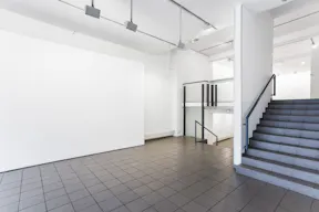 One-of-a-Kind Space in Le Marais - Image 7