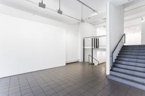 One-of-a-Kind Space in Le Marais - Image 7