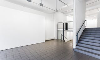 One-of-a-Kind Space in Le Marais - Image 7