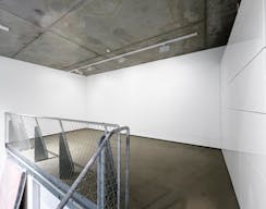 White Cube Space in heart of Berlin - Image 10