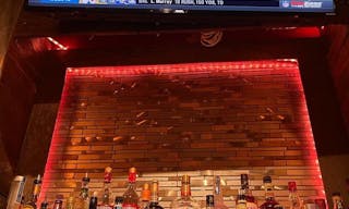 Turnkey Restaurant for rent. 'Great business opportunity' in Dutchess County. - Image 2
