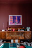 CASA ORNELLA MILANO - A perfect Pop Up and events location downtown in Milan - Image 15