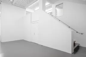 Bright Gallery in Le Marais  - Image 17