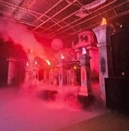 Very Private Film and Event Studio In Hialeah - Image 6