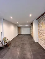 Boutique éphémère - Pop up store - Rue de la verrerie - Image 2