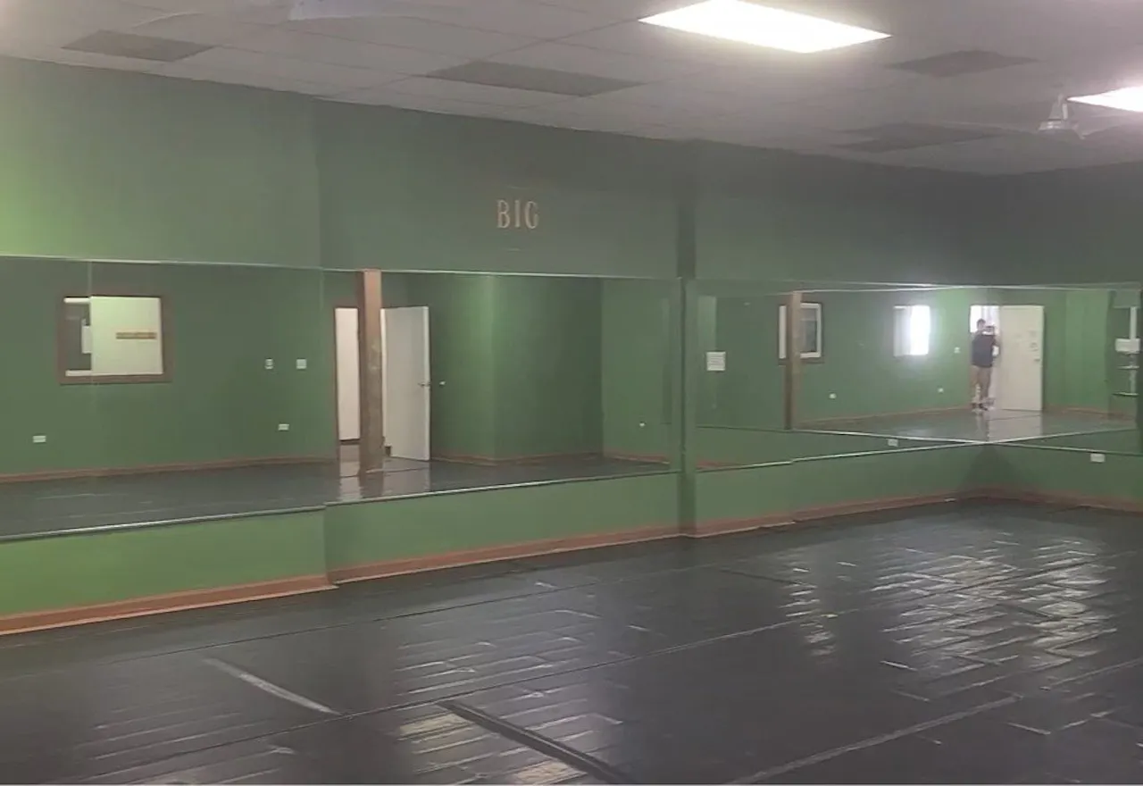 Dance and Performance Studio in Buffalo Grove - Image 0
