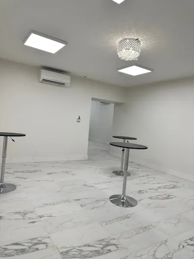 Open multi-use space in the heart of Brooklyn - Image 2