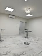 Open multi-use space in the heart of Brooklyn - Image 2