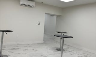 Open multi-use space in the heart of Brooklyn - Image 2