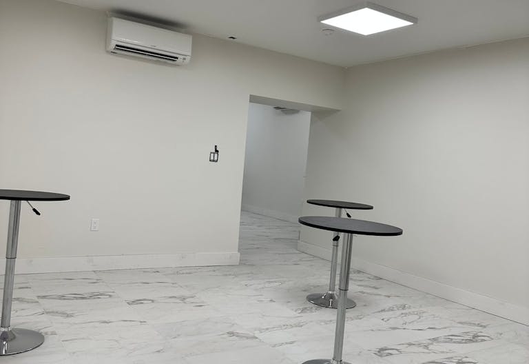 Open multi-use space in the heart of Brooklyn - Image 2