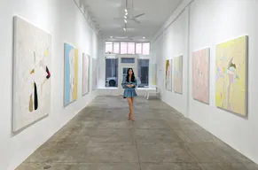 SHOW GALLERY - Image 1