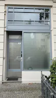 Bright & Flexible Studio with Private Downstairs Space – Perfect for Yoga, Workshops & Creative Events - Image 7