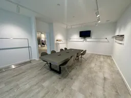 Hochwertige Showroom-Fläche bei Berlin geeignet für Fashion - Image 3