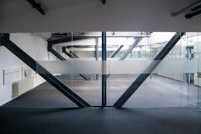 Modern Industrial Loft Space at Schönhauser Allee§ - Image 18