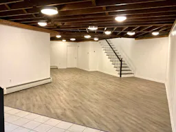 Biddeford Boutique Space - Image 2
