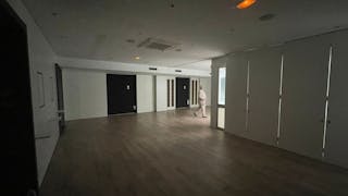 Studio photo / vid�o spacieux de 50m2 - Image 8
