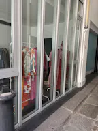 ESPACE POP UP / SHOWROOM MODE - Image 6