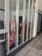 ESPACE POP UP / SHOWROOM MODE - Image 6