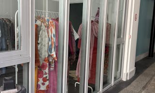 ESPACE POP UP / SHOWROOM MODE - Image 6