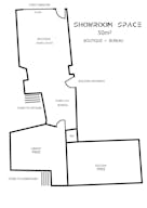 Exclusive and Versatile Event Space on Boulevard Saint-Germain - Image 20