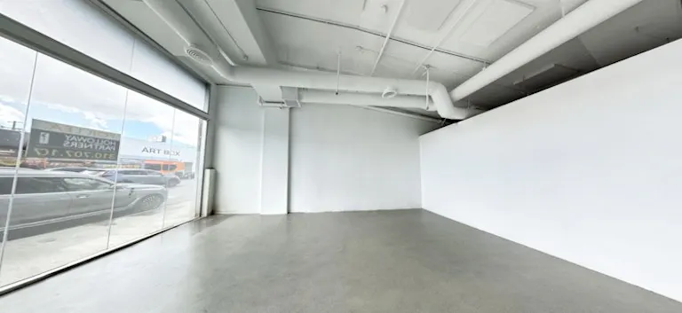 8013 Melrose Avenue - Image 1