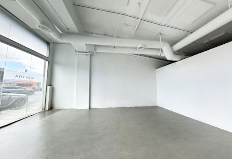 8013 Melrose Avenue - Image 1