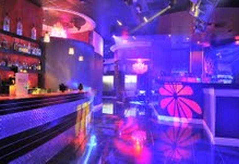 High Profile Upscale Lounge/Nightclub - Image 3
