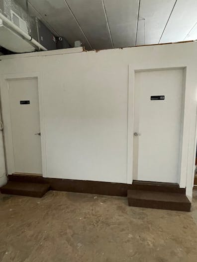 Costal Industrial Space with Limitless Opportunities - Image 3