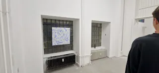 Prime Kudamm retail space - Image 10