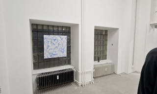 Prime Kudamm retail space - Image 37