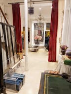 Exclusive and Versatile Event Space on Boulevard Saint-Germain - Image 19