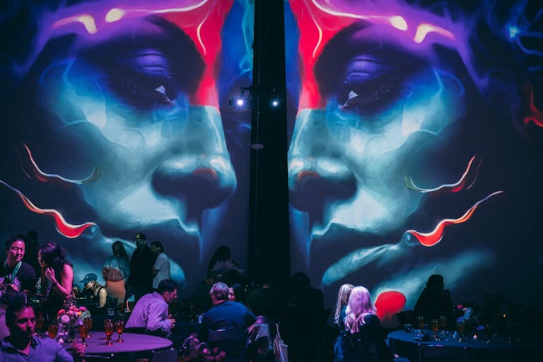 Immersive Event Venue in Austin - Image 4