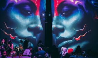 Immersive Event Venue in Austin - Image 4