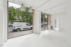 Event Showroom & Boutique near le Marais & Bastille - Image 23