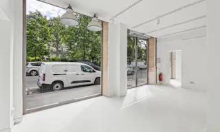 Event Showroom & Boutique near le Marais & Bastille - Image 23
